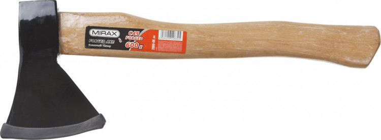 Топор MIRAX 2060-06_z01