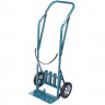Тележка MAKITA D-54972