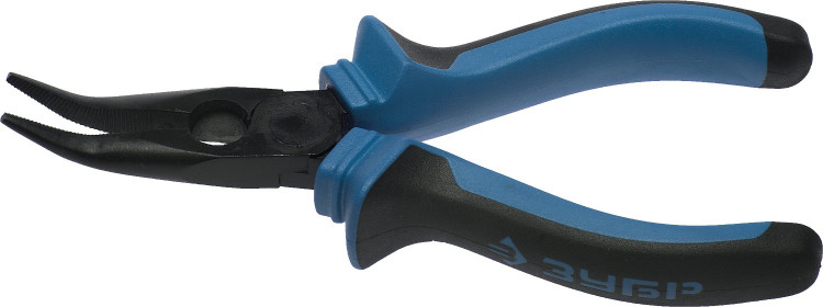 Тонкогубцы ЗУБР 22015-4-16_z02