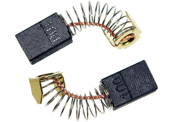 Угольные щетки MAKITA CB-100 (181030-1)