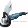 Шлифмашина по бетону MAKITA PC5000C
