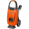 Мойка высокого давления OLEO-Mac PW175C