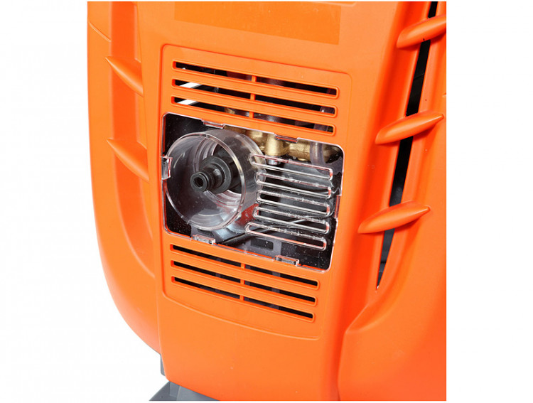 Мойка высокого давления OLEO-Mac PW175C