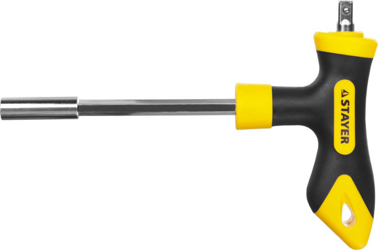 Набор STAYER 25084-H43