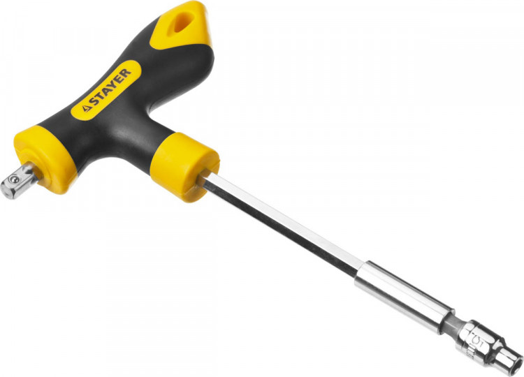 Набор STAYER 25084-H43