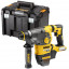 Аккумуляторный перфоратор DeWALT DCH323NT