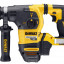 Аккумуляторный перфоратор DeWALT DCH323NT