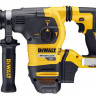 Аккумуляторный перфоратор DeWALT DCH323NT