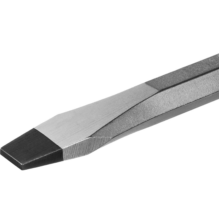 Отвертка ударная ЗУБР 25271-6