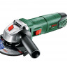 Болгарка BOSCH PWS 700-125