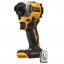 Аккумуляторный шуруповерт DeWALT DCF850N