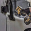 Аккумуляторный шуруповерт DeWALT DCF850N