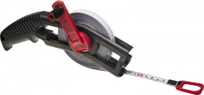 Мерная лента STAYER 2-34183-030