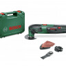 Мультитул BOSCH PMF 220 CE