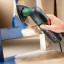 Мультитул BOSCH PMF 220 CE