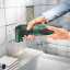 Мультитул BOSCH PMF 220 CE
