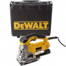 Электролобзик DeWALT DW331K