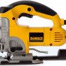 Электролобзик DeWALT DW331K