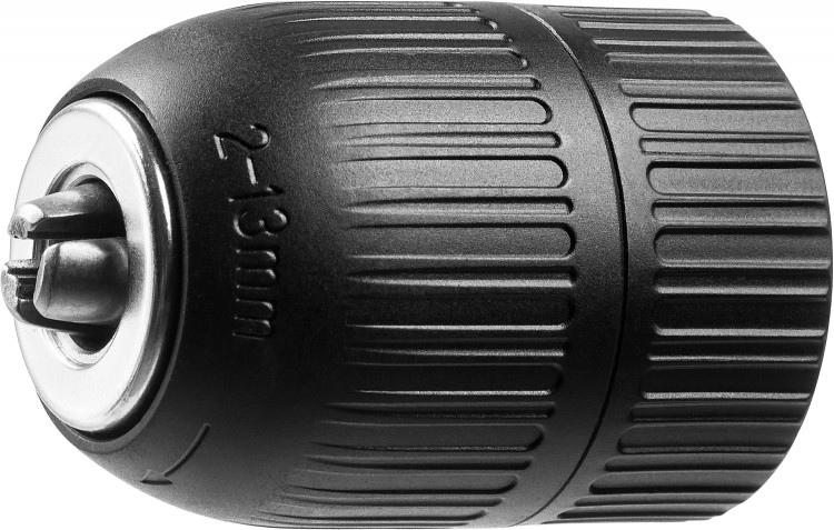 Патрон ЗУБР 2907-13-3/8_z02