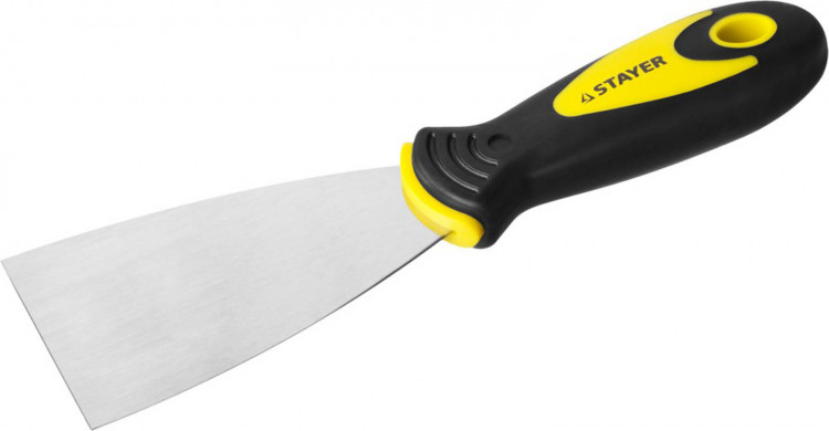 Шпатель STAYER 10041-06