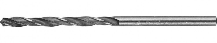 Сверло по металлу STAYER 29602-036-1.1