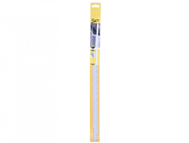 Полотно для пилы Alligator DeWALT DT2975