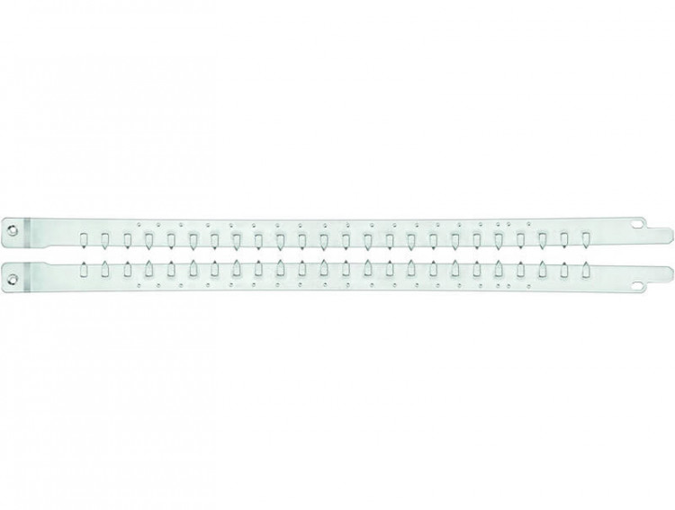 Полотно для пилы Alligator DeWALT DT2975