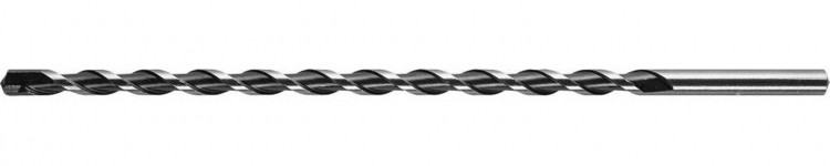 Сверло STAYER 2915-300-10