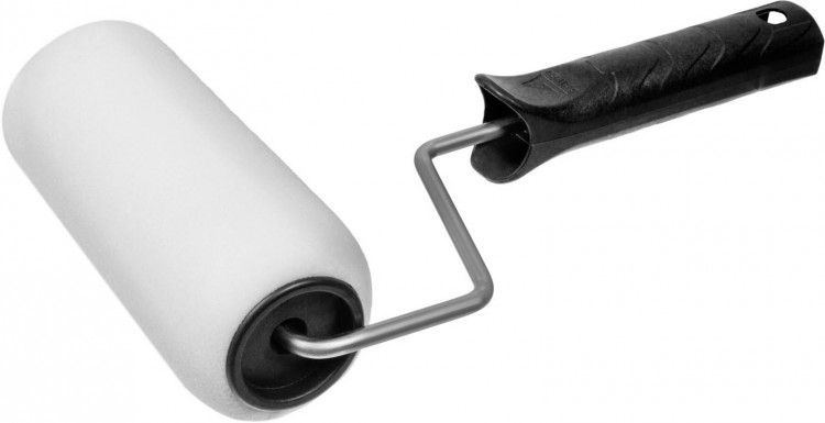 Валик "ПОРОЛОН" STAYER 0360-14_z01