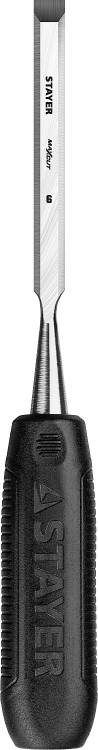 Стамеска STAYER 1820-06_z01