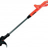 Триммер BLACK&DECKER ST182320