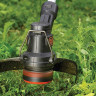Триммер BLACK&DECKER ST182320