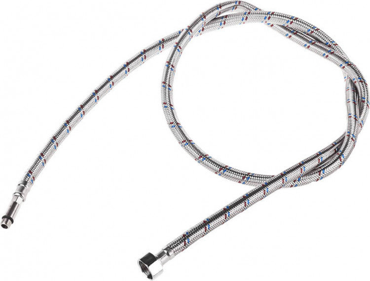 Гибкая подводка STAYER 51017-150