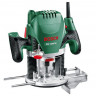 Фрезер BOSCH POF 1200 AE