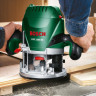 Фрезер BOSCH POF 1200 AE
