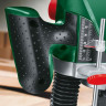 Фрезер BOSCH POF 1200 AE