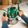 Фрезер BOSCH POF 1200 AE