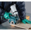 Аккумуляторная дисковая пила MAKITA CC301DSAE