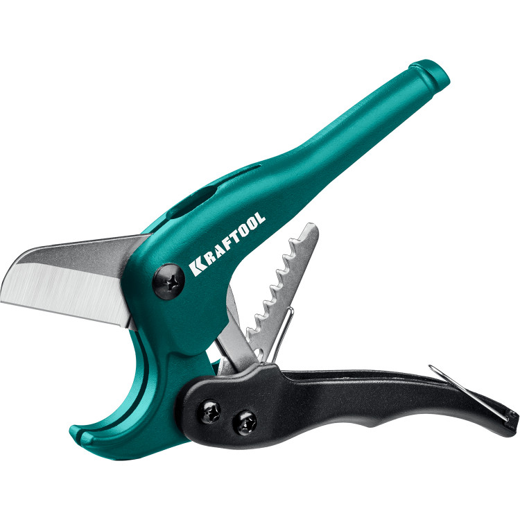 Труборез для металлопластиковых труб KRAFTOOL 23381-42_z01