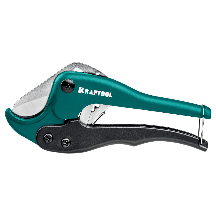 Труборез для металлопластиковых труб KRAFTOOL 23381-42_z01