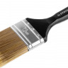 Кисть плоская малярная STAYER 0106-075