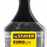 Кисть плоская малярная STAYER 0106-075