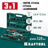 Заклепочник KRAFTOOL 31182_z01