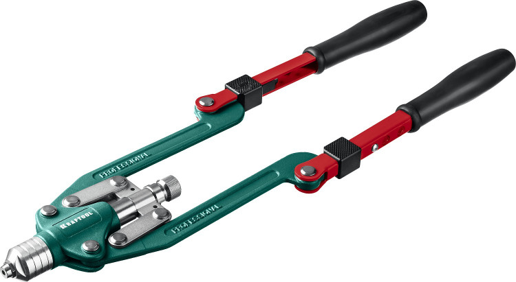 Заклепочник KRAFTOOL 31182_z01