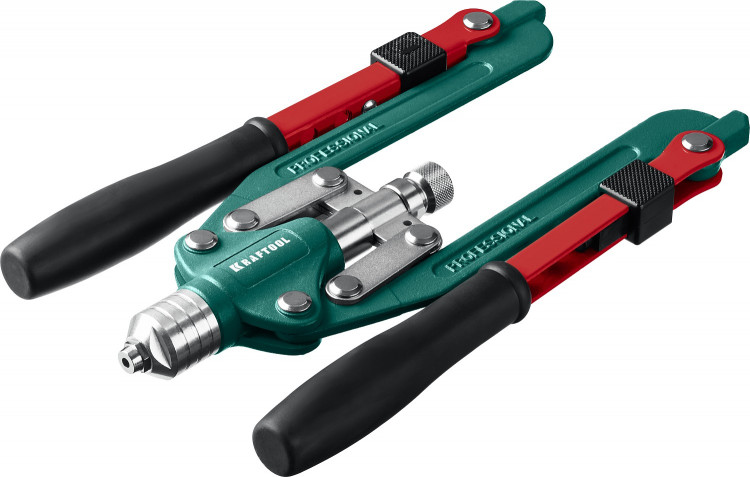 Заклепочник KRAFTOOL 31182_z01