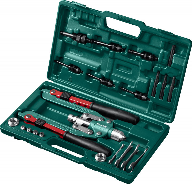 Заклепочник KRAFTOOL 31182_z01