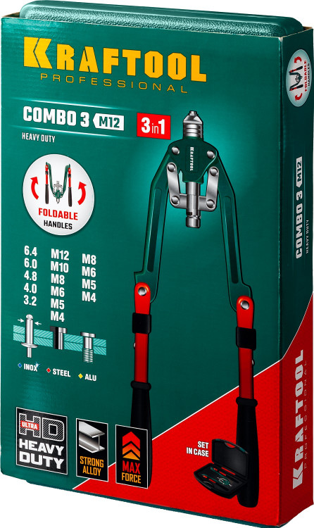 Заклепочник KRAFTOOL 31182_z01