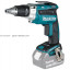Аккумуляторная дрель-шуруповерт MAKITA DFS250Z