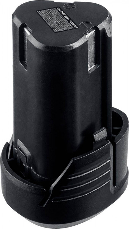 Аккумуляторная батарея ЗУБР АКБ-12 С1