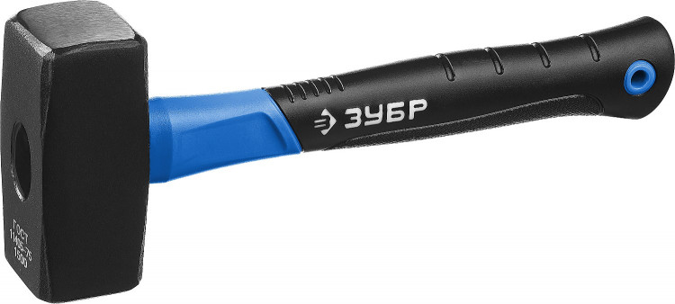 Кувалда ЗУБР 2010-15_z02